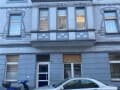 Купить отдельно стоящее здание, 395 м². Фото 1