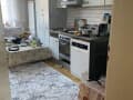 Купить отдельно стоящее здание, 395 м². Фото 2