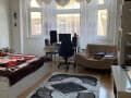 Купить отдельно стоящее здание, 395 м². Фото 3
