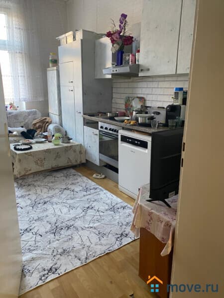 отдельное здание, 395 м²