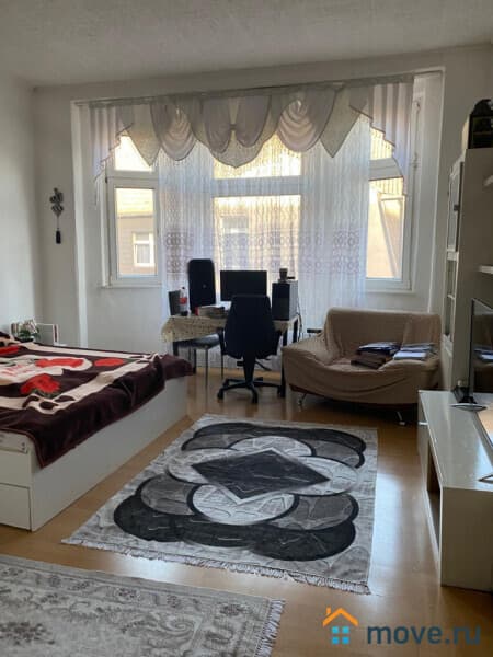отдельное здание, 395 м²