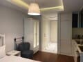 Продаю однокомнатную квартиру, 37 м², этаж 7 из 8. Фото 4