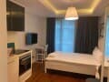 Продаю однокомнатную квартиру, 37 м², этаж 7 из 8. Фото 1