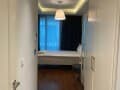 Продаю однокомнатную квартиру, 37 м², этаж 7 из 8. Фото 5