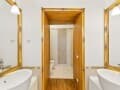 Продажа четырехкомнатной квартиры, 170 м², этаж 3 из 6. Фото 2