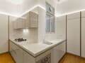 Продажа четырехкомнатной квартиры, 170 м², этаж 3 из 6. Фото 6