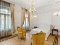 Продажа четырехкомнатной квартиры, 170 м², этаж 3 из 6. Фото 10