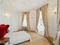 Продажа четырехкомнатной квартиры, 170 м², этаж 3 из 6. Фото 23