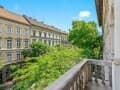4-комн. квартира, 170 м²