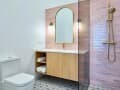 Купить четырехкомнатную квартиру, 102 м², этаж 3 из 6. Фото 4