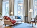 Купить четырехкомнатную квартиру, 102 м², этаж 3 из 6. Фото 5