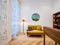Купить четырехкомнатную квартиру, 102 м², этаж 3 из 6. Фото 6