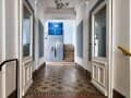 Купить четырехкомнатную квартиру, 102 м², этаж 3 из 6. Фото 12