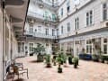 Купить четырехкомнатную квартиру, 102 м², этаж 3 из 6. Фото 13