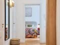 Купить четырехкомнатную квартиру, 102 м², этаж 3 из 6. Фото 14