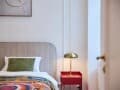 Купить четырехкомнатную квартиру, 102 м², этаж 3 из 6. Фото 15