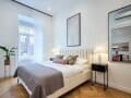 4-комн. квартира, 102 м²