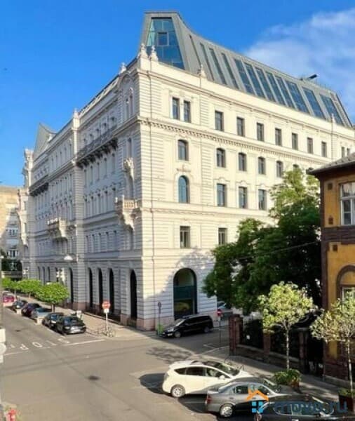 4-комн. квартира, 102 м²