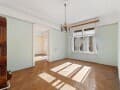 Продажа квартиры, 181 м², этаж 3 из 6. Фото 4