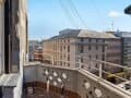 Продажа квартиры, 181 м², этаж 3 из 6. Фото 5
