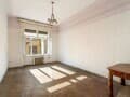 Продажа квартиры, 181 м², этаж 3 из 6. Фото 6