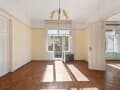 Продажа квартиры, 181 м², этаж 3 из 6. Фото 1