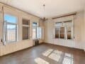 Продажа квартиры, 181 м², этаж 3 из 6. Фото 9