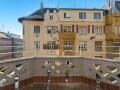 Продажа квартиры, 181 м², этаж 3 из 6. Фото 10
