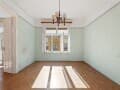Продажа квартиры, 181 м², этаж 3 из 6. Фото 11