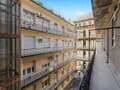Продажа квартиры, 181 м², этаж 3 из 6. Фото 12