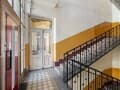 Продажа квартиры, 181 м², этаж 3 из 6. Фото 13