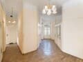 Продажа квартиры, 181 м², этаж 3 из 6. Фото 14