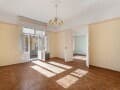 квартира, 181 м²