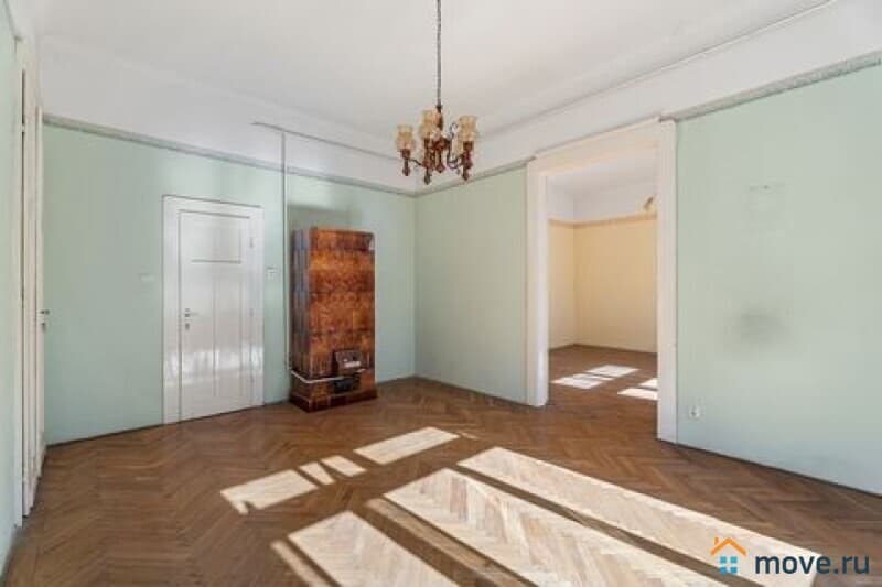 квартира, 181 м²