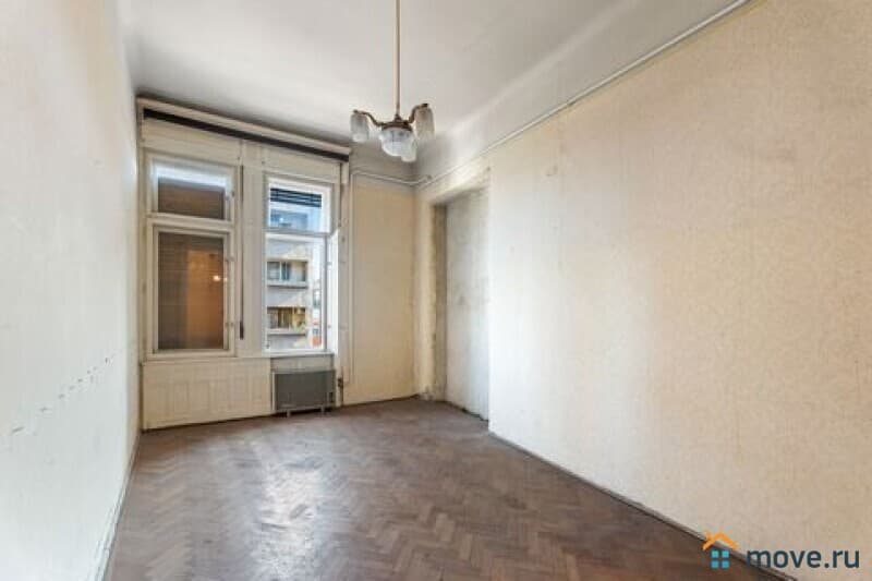 квартира, 181 м²