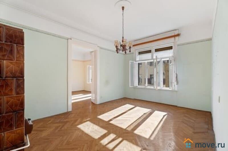 квартира, 181 м²