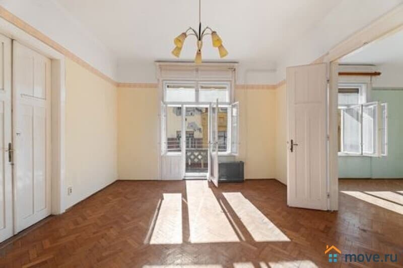 квартира, 181 м²