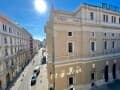 Продается двухкомнатная квартира, 75 м², этаж 3 из 4. Фото 9