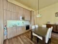 Продается двухкомнатная квартира, 75 м², этаж 3 из 4. Фото 13
