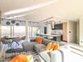 Продам трехкомнатную квартиру, 155 м², этаж 6 из 6. Фото 1