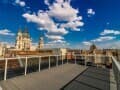Продам трехкомнатную квартиру, 155 м², этаж 6 из 6. Фото 2