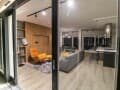 Продам трехкомнатную квартиру, 155 м², этаж 6 из 6. Фото 3