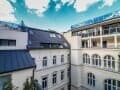 Продам трехкомнатную квартиру, 155 м², этаж 6 из 6. Фото 6