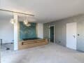 Продам трехкомнатную квартиру, 155 м², этаж 6 из 6. Фото 7