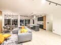 Продам трехкомнатную квартиру, 155 м², этаж 6 из 6. Фото 8