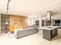 Продам трехкомнатную квартиру, 155 м², этаж 6 из 6. Фото 9