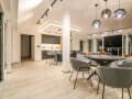 Продам трехкомнатную квартиру, 155 м², этаж 6 из 6. Фото 10