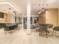 Продам трехкомнатную квартиру, 155 м², этаж 6 из 6. Фото 11