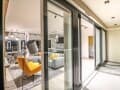 Продам трехкомнатную квартиру, 155 м², этаж 6 из 6. Фото 12