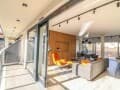 Продам трехкомнатную квартиру, 155 м², этаж 6 из 6. Фото 14
